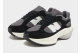 New Balance WRPD Runner (UWRPDCCG) schwarz 6