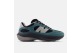 New Balance WRPD Runner (UWRPDFSD) bunt 1