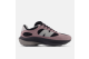 New Balance WRPD Runner (UWRPDFSE) bunt 1