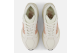New Balance WRPD Runner (UWRPDWHB) beige 3