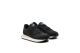 New Balance 237 (WS237ABB) schwarz 6