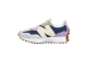 New Balance 327 (WS327PAA) bunt 5