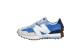 New Balance 327 (WS327TC) bunt 1