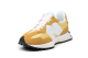 New Balance 327 (WS327LAH) gelb 5