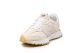 New Balance WS327US (WS327US) weiss 5