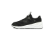 New Balance WSX 90 TMC (724791-50 8) schwarz 1