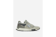 New Balance WTAPS x 998 Made in USA (U998WT) grau 6