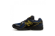 New Balance Dime x 860v2 (ML860DM2) bunt 2
