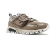 New Balance X Racer Tactical Utility (MSXRCTUD) braun 6