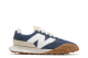 New Balance XC 72 (UXC72RH) bunt 4