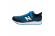 New Balance Yaaric B3 Sneaker (780620-40-5) blau 3