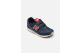 New Balance 373 JEANS (YZ373XM2) blu 1