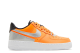 Nike Air Force 1 07 LV8 3M (CT2299-800) orange 6