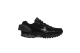 Nike A Cold Wall x Zoom Vomero 5 (AT3152-001) schwarz 6