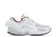 Nike Zoom Vomero 5 A Wall x Sail Cold (AT3152-100) weiss 6
