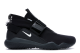 Nike ACG 07 KMTR (902776-001) schwarz 3