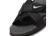 Nike ACG Air Deschutz (DO8951-001) schwarz 5