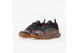 Nike ACG Air Nasu 2 (DC8296 200) bunt 2