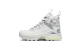Nike ACG Zoom Gaiadome GORE TEX Air Summit (DD2858-100) weiss 1