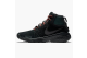 Nike ACG Angels Rest (AQ0917 001) schwarz 2