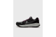 Nike ACG Lowcate (DM8019-002) schwarz 2