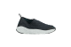 Nike ACG Moc 3.0 (CI9367-001) schwarz 5
