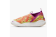 Nike ACG Moc 3.0 Tie Dye (CW2463-300) bunt 2