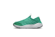 Nike ACG Moc 3.5 (DO9333 301) grün 1