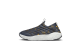 Nike ACG Moc 3.5 (DR1025-400) blau 1