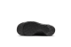 Nike ACG Moc 3.5 (DQ4739-001) schwarz 2