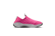 Nike ACG Moc 3.5 (DQ4739-600) pink 3