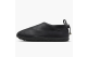 Nike ACG Moc Premium (FV4569 001) schwarz 1