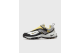 Nike ACG Phassad Zest Metallic Silver (HM7133-001) bunt 1