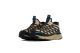Nike ACG React Terra Gobe (BV6344-200) bunt 1