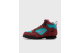 Nike ACG Torre Mid Waterproof (FD0212-600) rot 5