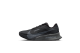 Nike ACG Ultrafly Trail (HF5668-001) negro 1