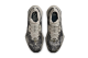 Nike ACG Zegama Trail (HV8113-300) marron 4