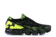 Nike Air VaporMax Acronym Moc 2 x (AQ0996-007) bunt 6