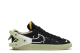 Nike Acronym x Blazer Low (DO9373-001) schwarz 5