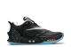 Nike Adapt BB 2.0 Alternate Mag (BQ5397-002) schwarz 5