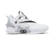 Nike Adapt BB 2.0 (BQ5397-101) weiss 5