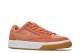 Nike Adversary SB (CJ0887-800) orange 4