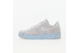 Nike AF1 CRATER FLYKNIT (DC4831-101) weiss 6
