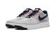 Nike Air Force 1 Low Ultra Robert Kraft Patriots Flyknit (AH8425 001) grau 2