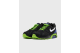 Nike Air 180 QS Joker (FZ3058-001) schwarz 2