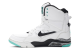 Nike Air Command Force Hyper Jade (684715-102) weiss 5