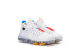 Nike Air VaporMax D MS X DSVM (AT8179-100) weiss 1
