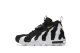 Nike Air DT Max 96 2013 (316408 003) bunt 1