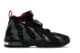 Nike Air DT Max 96 Falcons (HQ3620 010) schwarz 2