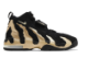Nike Air DT Max 96 Vegas Gold (HM9236 001) bunt 2